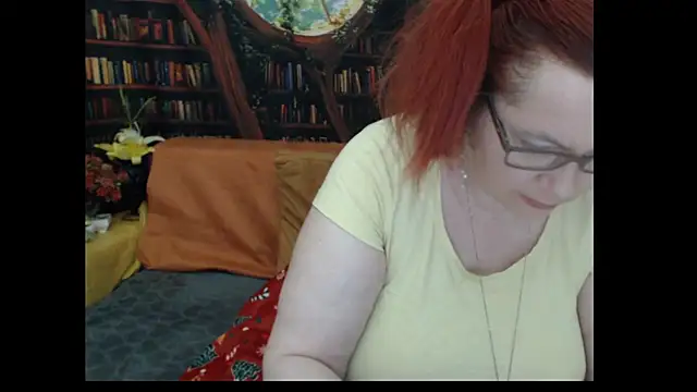 PlayfullMature online show from 10, 7, 2026