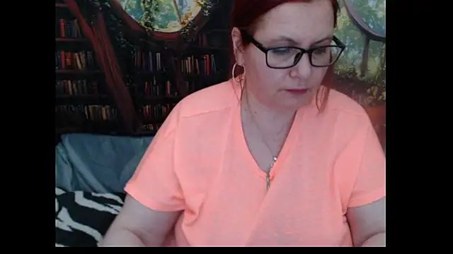 Snapshot of PlayfullMature chatting on 24, 5, 2026 PlayfullMature online show from 24, 5, 2026