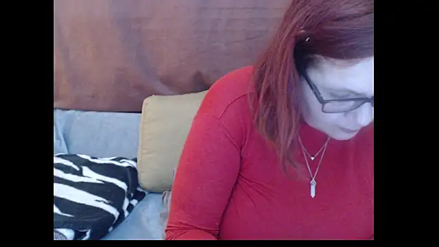 Snapshot of PlayfullMature chatting on 1, 5, 2026 PlayfullMature online show from 1, 5, 2026