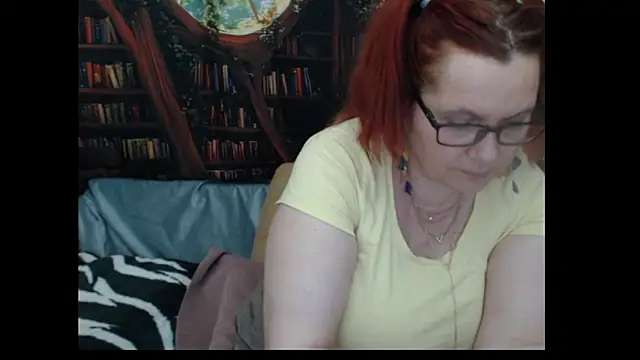 Snapshot of PlayfullMature chatting on 30, 5, 2026 PlayfullMature online show from 30, 5, 2026