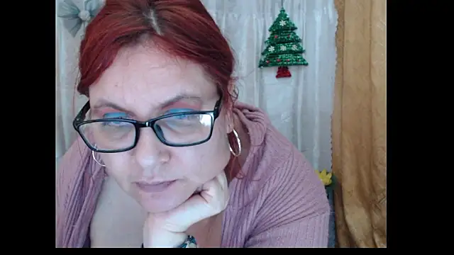 PlayfullMature online show from 17, 1, 2026