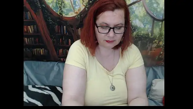 Snapshot of PlayfullMature chatting on 31, 5, 2026 PlayfullMature online show from 31, 5, 2026