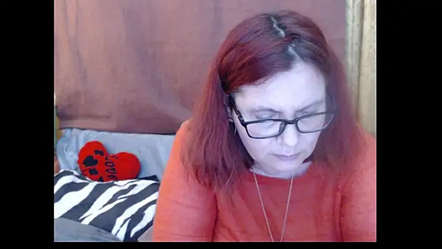 PlayfullMature online show from 16, 4, 2026