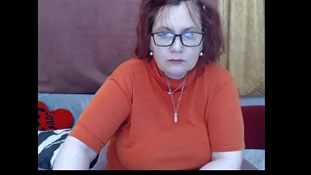 Snapshot of PlayfullMature chatting on 23, 4, 2026 PlayfullMature online show from 23, 4, 2026