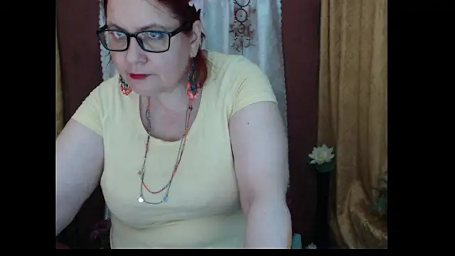 PlayfullMature online show from 2, 2, 2026