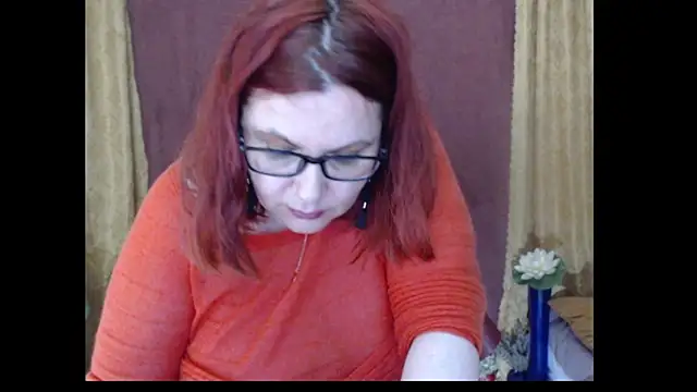 PlayfullMature online show from 12, 3, 2026