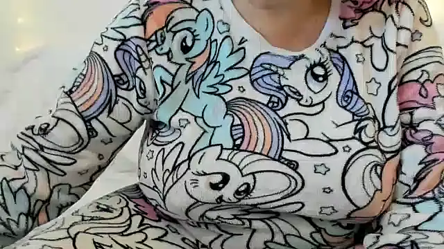 Snapshot of IsraeliMilf chatting on 25, 2, 2025 IsraeliMilf online show from 25, 2, 2025