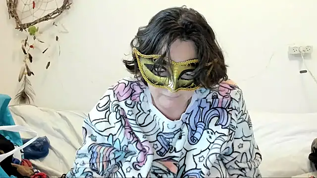 Snapshot of IsraeliMilf chatting on 9, 2, 2025 IsraeliMilf online show from 9, 2, 2025