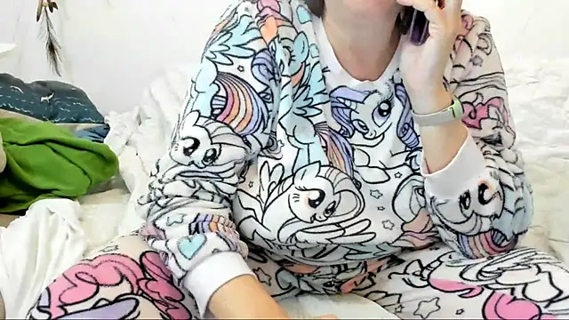 Snapshot of IsraeliMilf chatting on 20, 2, 2025 IsraeliMilf online show from 20, 2, 2025