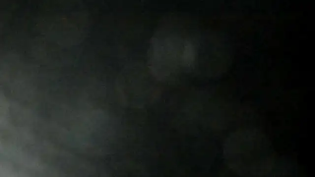 Snapshot of IsraeliMilf chatting on 6, 2, 2025 IsraeliMilf online show from 6, 2, 2025