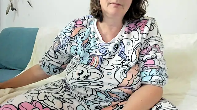 IsraeliMilf online show from 19, 4, 2026