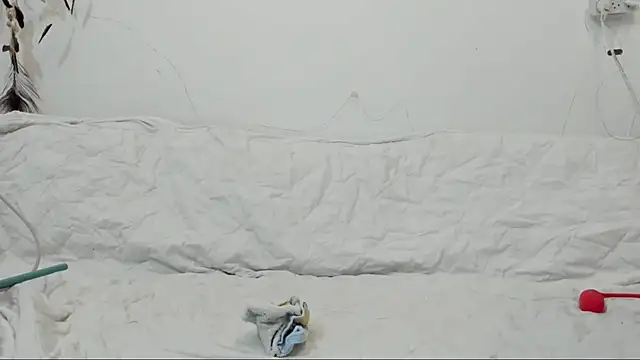 Snapshot of IsraeliMilf chatting on 2, 3, 2025 IsraeliMilf online show from 2, 3, 2025