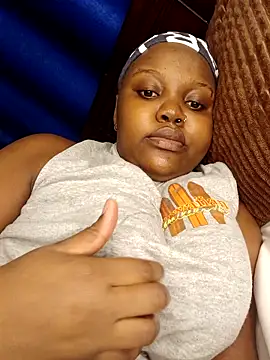 queennapal online show from 11, 3, 2026