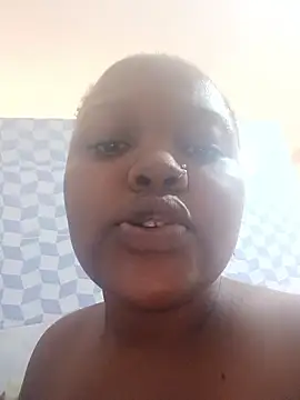 queennapal online show from 18, 1, 2026