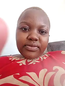queennapal online show from 6, 5, 2026