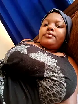 queennapal online show from 21, 2, 2026