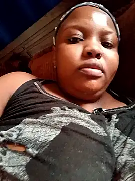 queennapal online show from 28, 2, 2026