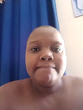 queennapal online show from 14, 2, 2026