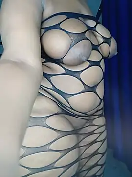 queennapal online show from 19, 5, 2026