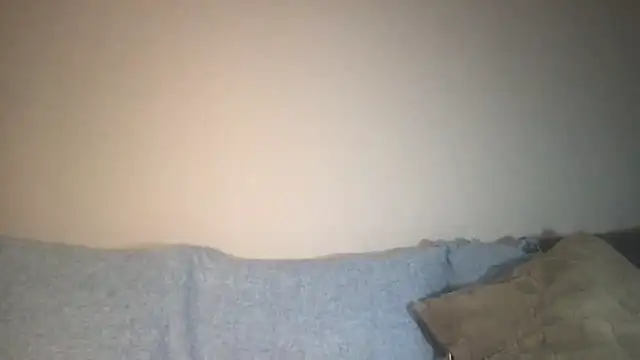 OmegaSexyBoobs online show from 19, 3, 2025