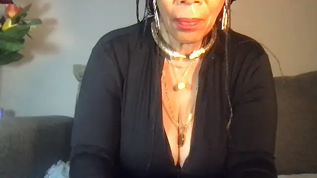 OmegaSexyBoobs online show from 21, 3, 2025