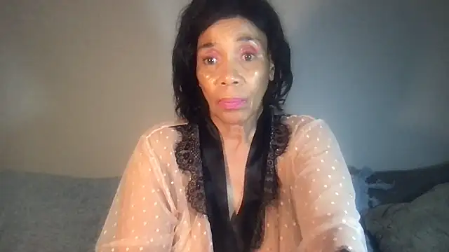 OmegaSexyBoobs online show from 18, 3, 2025