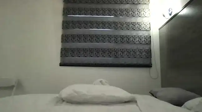 OmegaSexyBoobs online show from 23, 2, 2025