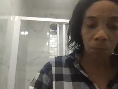 OmegaSexyBoobs online show from 23, 2, 2025