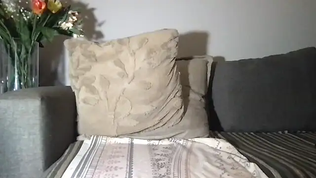 OmegaSexyBoobs online show from 1, 3, 2025