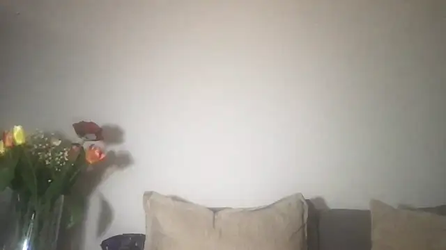 OmegaSexyBoobs online show from 2, 3, 2025