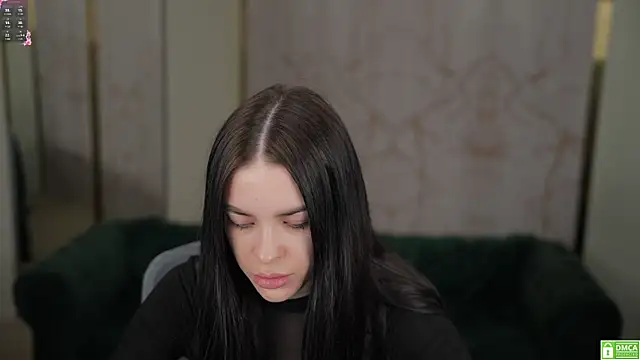 Tina Breeze online show from 13, 2, 2025