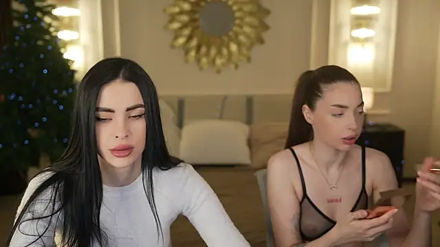 Tina Breeze online show from 15, 1, 2026