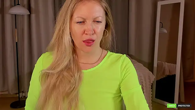 sugamomy online show from 19, 11, 2025