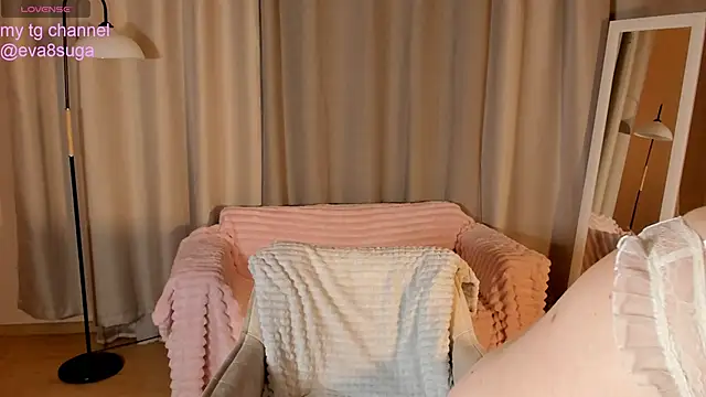 sugamomy online show from 23, 2, 2026