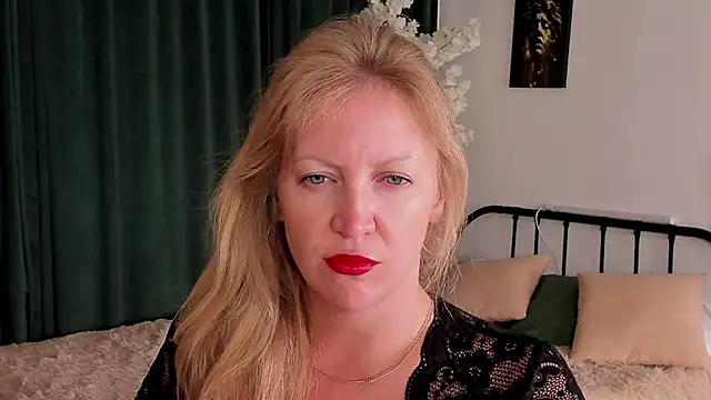 sugamomy online show from 16, 9, 2025