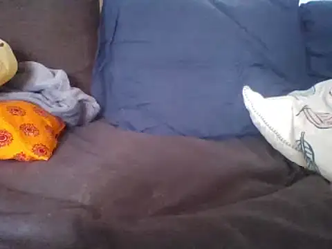 Memma2601 online show from 7, 12, 2024