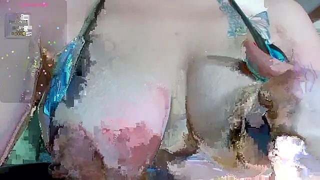 Eva Hoot online show from 8, 10, 2025