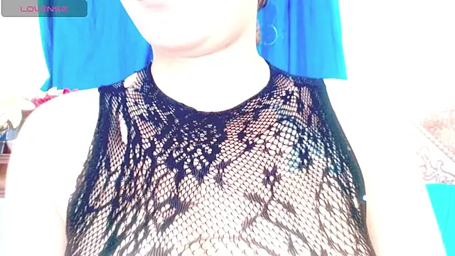 Eva Hoot online show from 19, 5, 2026