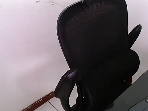 TopDaddy23 online show from 3, 4, 2026