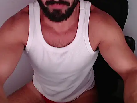 TopDaddy23 online show from 29, 5, 2026