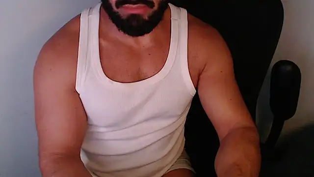 TopDaddy23 online show from 24, 6, 2026