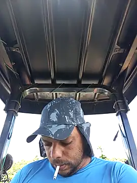 Widson321 online show from 18, 11, 2025