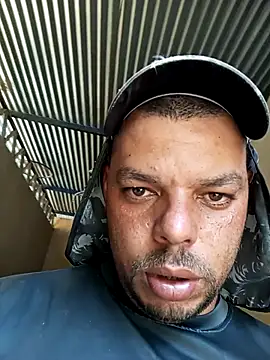 Widson321 online show from 26, 11, 2025