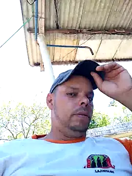 Widson321 online show from 29, 9, 2025