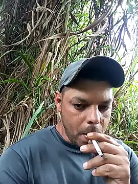 Widson321 online show from 2, 10, 2025