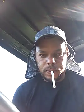 Widson321 online show from 20, 11, 2025