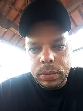 Widson321 online show from 25, 3, 2026