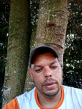 Widson321 online show from 30, 9, 2025