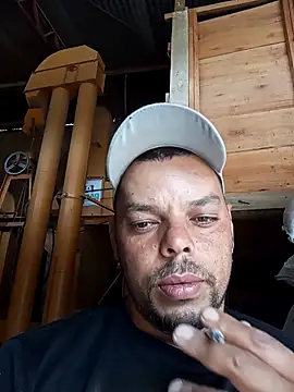 Widson321 online show from 24, 10, 2025