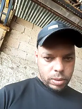 Widson321 online show from 24, 9, 2025